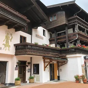Eder Hotel